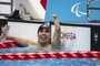25.08.21 - DANIEL DIAS - Finais da NataÃ§Ã£o no Tokyo Aquatic center. Foto: Ale Cabral/CPB. @alecabral_aleIndexador: ALE CABRAL/CPB<!-- NICAID(14872235) -->