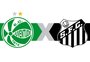 Juventude x Santos: horário, como assistir e tudo sobre o jogo do Brasileirão