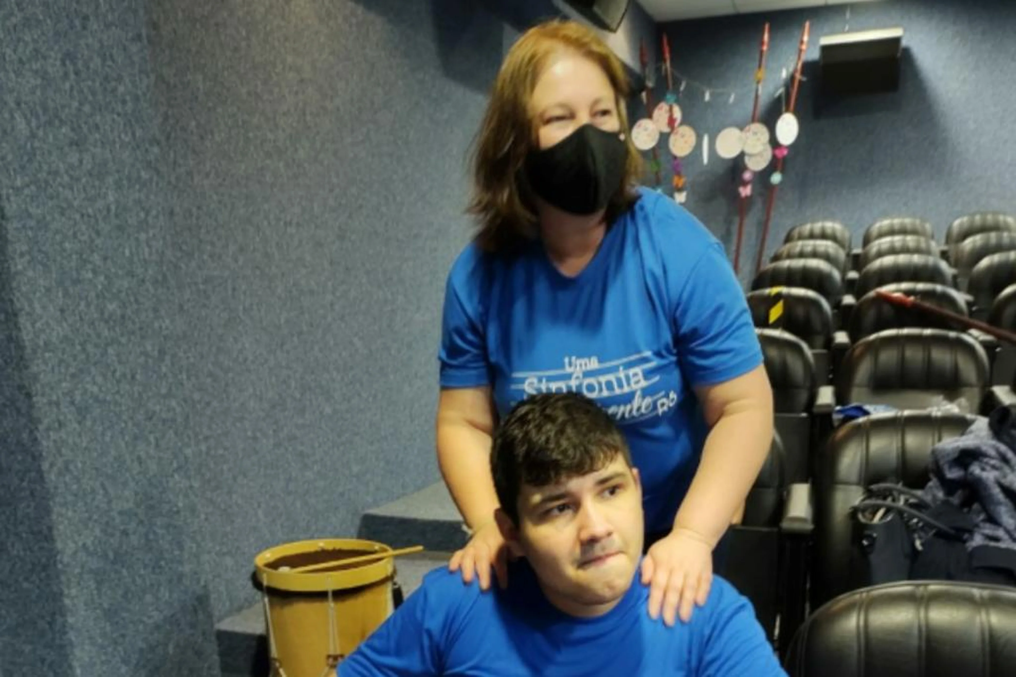 Arquivo Pessoal/Arquivo Pessoal