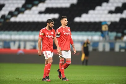 cuesta, bruno méndez, inter