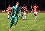 Com hattrick de Gabriel Aires, Juventude goleia no Campeonato Gaúcho Sub-20