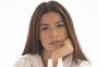 Julia Gama celebra conquistas após o Miss Universo, duas estreias no cinema e revela planos para o futuro