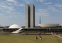 Congresso prevê R$ 3,4 bilhões de emendas sem detalhamento sobre uso do recurso e ausência de fiscalização
