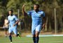 Grêmio x Ceará: horário, como assistir e tudo sobre a final do Brasileirão de Aspirantes