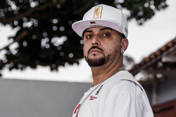 Marcos Dorneles / Divulgação