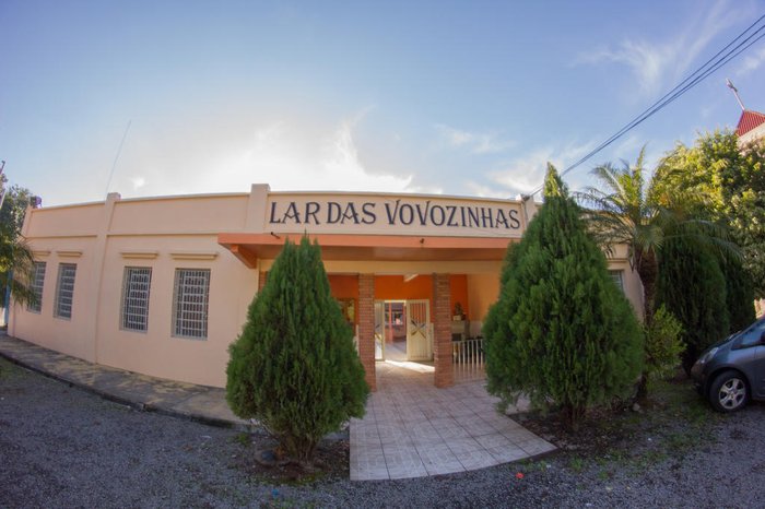 Gustavo Ruviaro / Especial