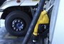 Petrobras anuncia aumento de R$ 0,40 no preço do diesel nas refinarias