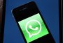 WhatsApp, Facebook e Instagram fora do ar: o que se sabe até o momento sobre a instabilidade