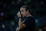 Com técnicos brasileiros na mira, Inter tenta convencer Cuca e tem Tiago Nunes como alternativa