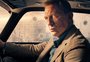 O último "007" com Daniel Craig já pode ser visto em casa por R$ 14,90