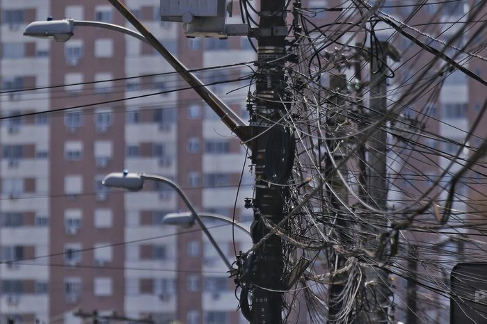 Natal Luz terá como marca a sustentabilidade e começará no dia 28 de  outubro