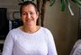 "Dividir minhas angústias fez diferença para encarar a doença", conta gaúcha que venceu o câncer de mama 