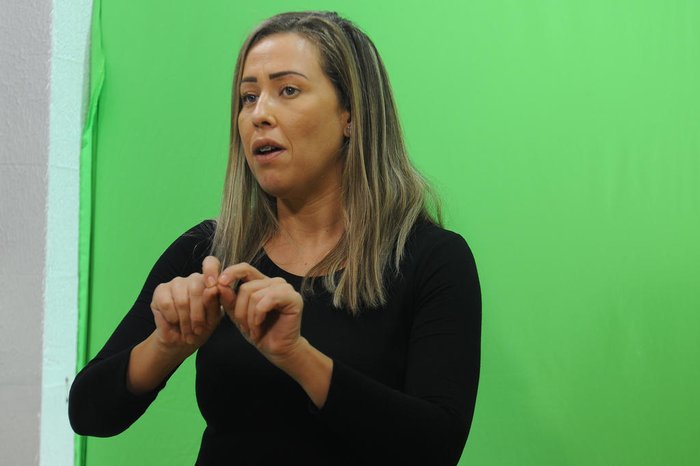 Marcelo Casagrande / Agencia RBS Marcelo Casagrande / Agencia RBS