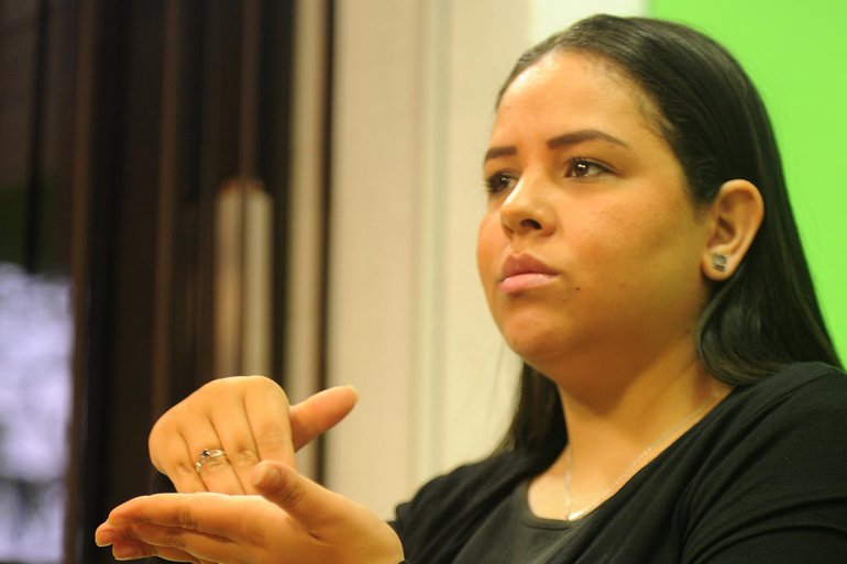 Marcelo Casagrande / Agencia RBS Marcelo Casagrande / Agencia RBS