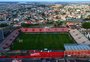 Brasil-Pel identifica e exclui do quadro social torcedor acusado de injúria racial a goleiro do Grêmio