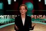 Fronteiras do Pensamento: Anne Applebaum fala sobre naufrágio da democracia liberal