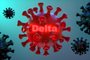Coronavirus: variante delta. Foto: Dimitris_Barletis / stock.adobe.comFonte: 441732290<!-- NICAID(14833466) -->