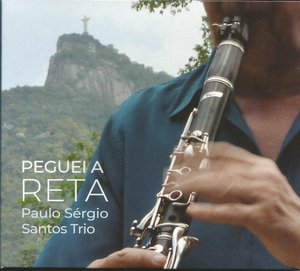Reprodução / Divulgação
