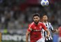 A situação de Yuri Alberto e a chance de o Inter negociá-lo nesta janela de transferências