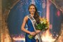 Suellyn Scheffer é eleita Miss Rio Grande do Sul 2021<!-- NICAID(14905341) -->