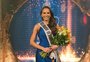 Modelo internacional, fluente em inglês e iogue: quem é Suellyn Scheffer, a nova Miss RS