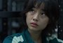 "Round 6": Jung Ho Yeon, a jogadora 067, torna-se a atriz coreana mais seguida no Instagram 