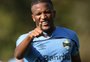 Grêmio convoca Elias e mais dois jogadores para partida contra o Fortaleza