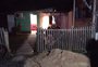 Ataque a tiros em festa de aniversário em Canoas deixa seis feridos, incluindo uma criança