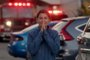 Greys Anatomy, décima terceira temporada. Na foto: Ellen Pompeo<!-- NICAID(12980278) -->