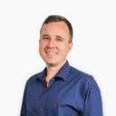 Leandro Staudt