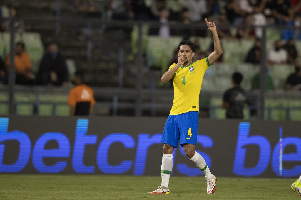 Imagem de capa da noticia