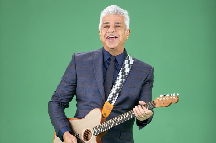 Leo Aversa / Divulgação