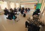 Currículo de transição e excesso de tecnologias: novos desafios para a educação pública depois da pandemia