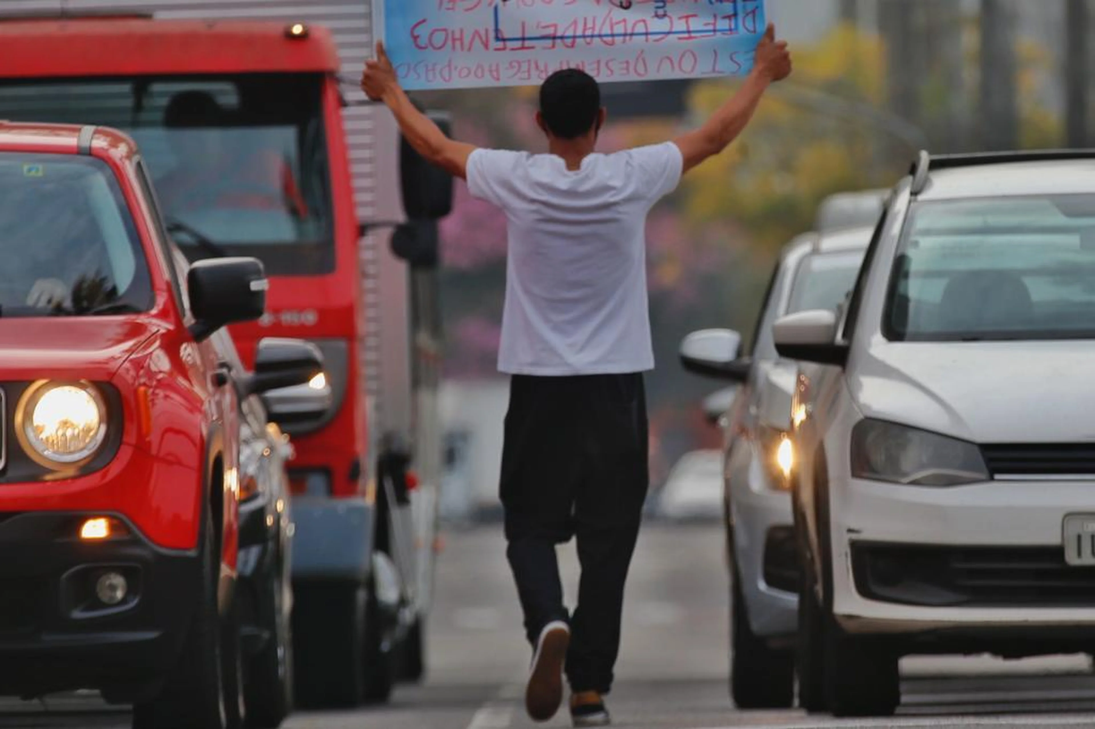 Lauro Alves/Agencia RBS