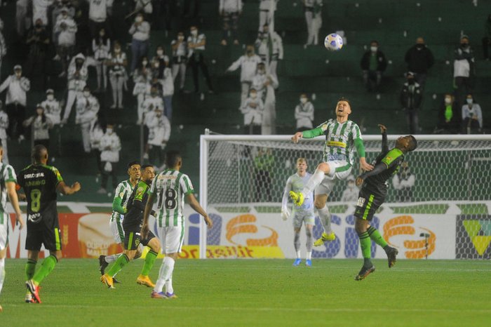 Marcelo Casagrande / Agencia RBS