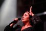De Maria Rita a Cachorro Grande, veja dicas de shows para celebrar Porto Alegre neste final de semana
