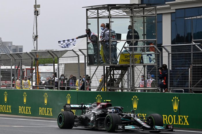 Ozan Kose / AFP