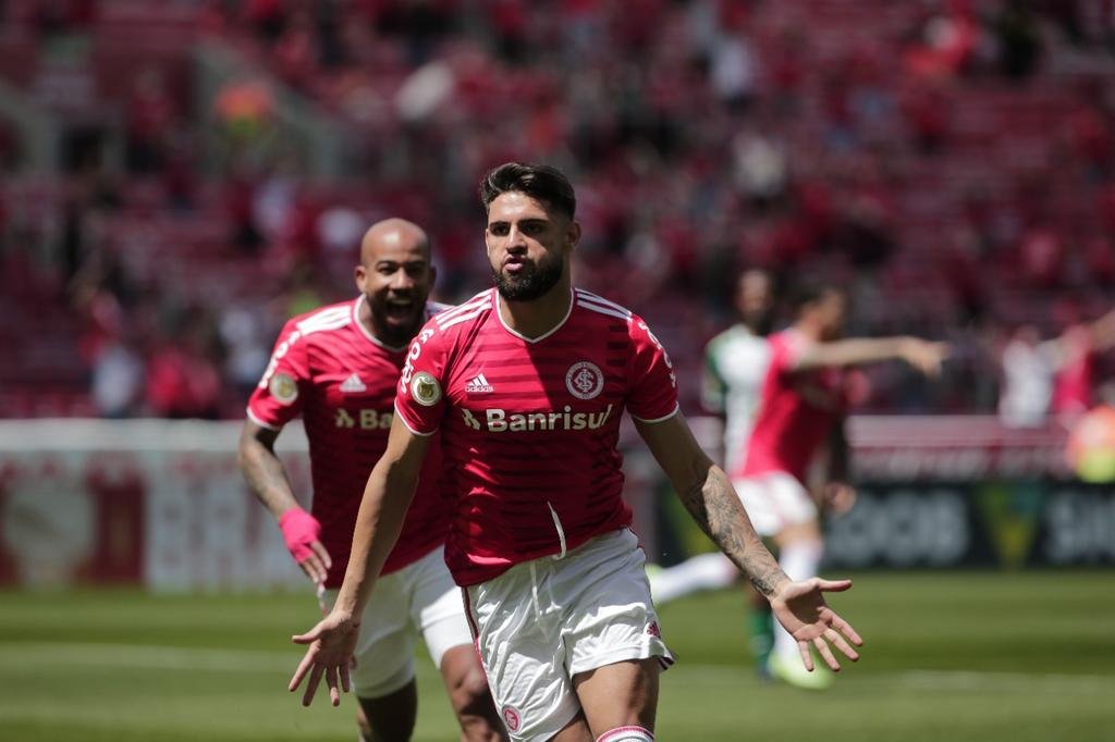 Imagem de capa da noticia