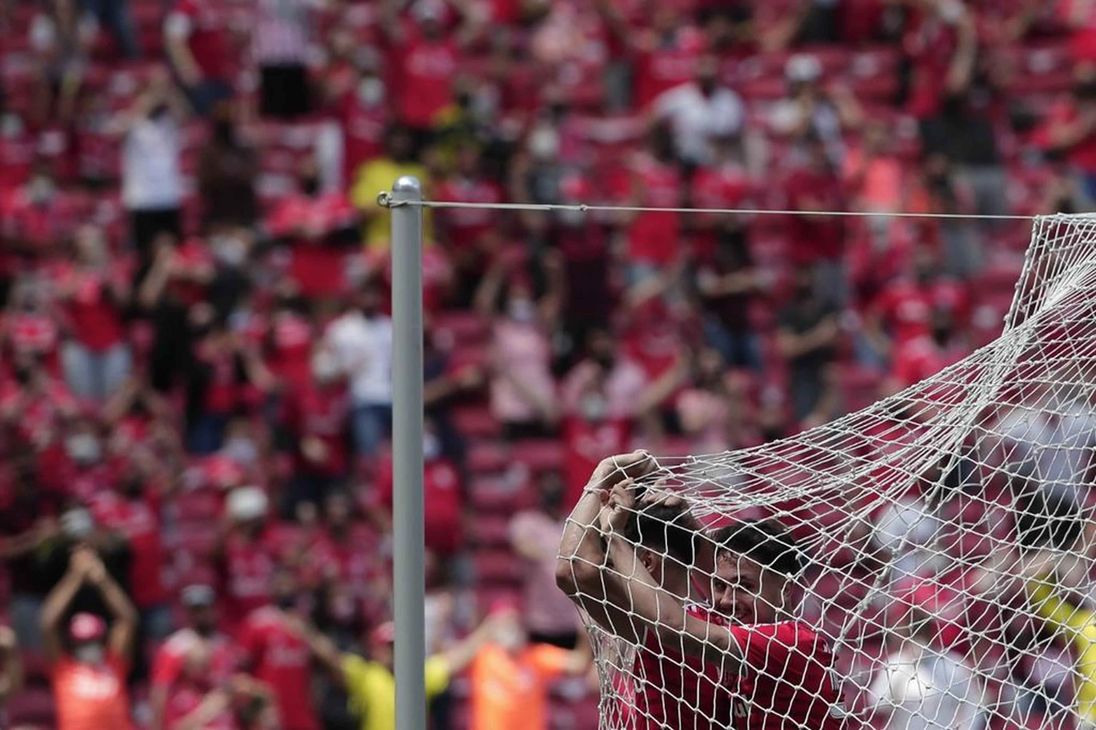 Mateus Bruxel/Agência RBS