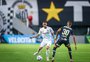 Romildo está vendo o Grêmio ser rebaixado sem fazer nada para mudar