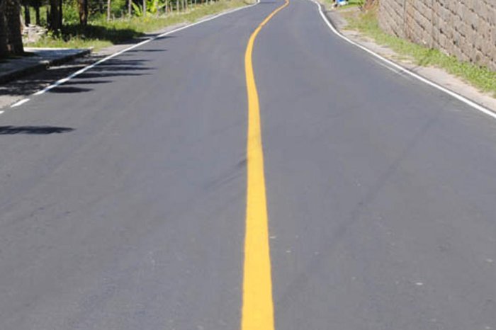 Matheus Guaresi / Divulgação Matheus Guaresi / Divulgação