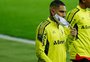 Inter e Guerrero se aproximam de acordo para antecipar fim do contrato