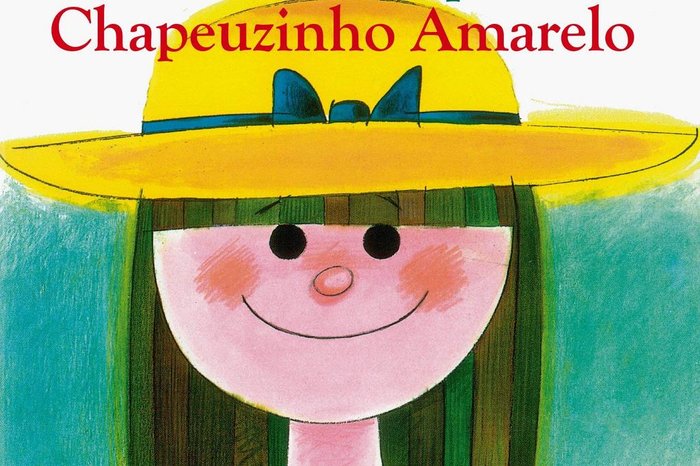 Autêntica / Divulgação Autêntica / Divulgação