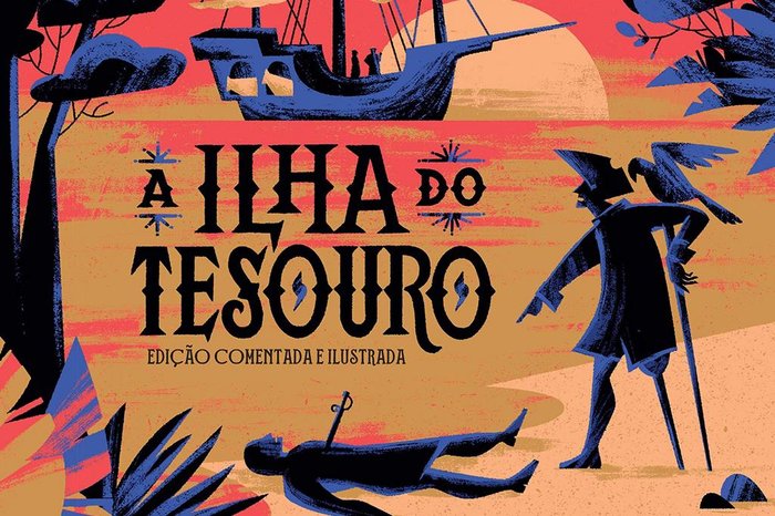 Zahar / Divulgação Zahar / Divulgação