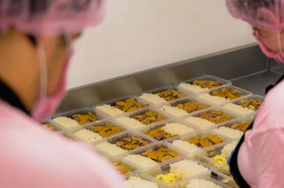 Gastrô Comfort Food<!-- NICAID(14913706) -->