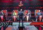 Nova temporada do "The Voice Brasil" ganha data de estreia