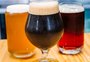 Por que outubro é considerado o mês da cerveja e onde comemorar no Rio Grande do Sul