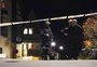 Homem armado com arco e flechas deixa cinco mortos e dois feridos na Noruega