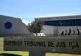 Com ampla maioria, Senado aprova indicações de Bolsonaro para o STJ