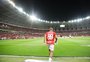 Fator Beira-Rio faz efeito para um Patrick artilheiro no Inter